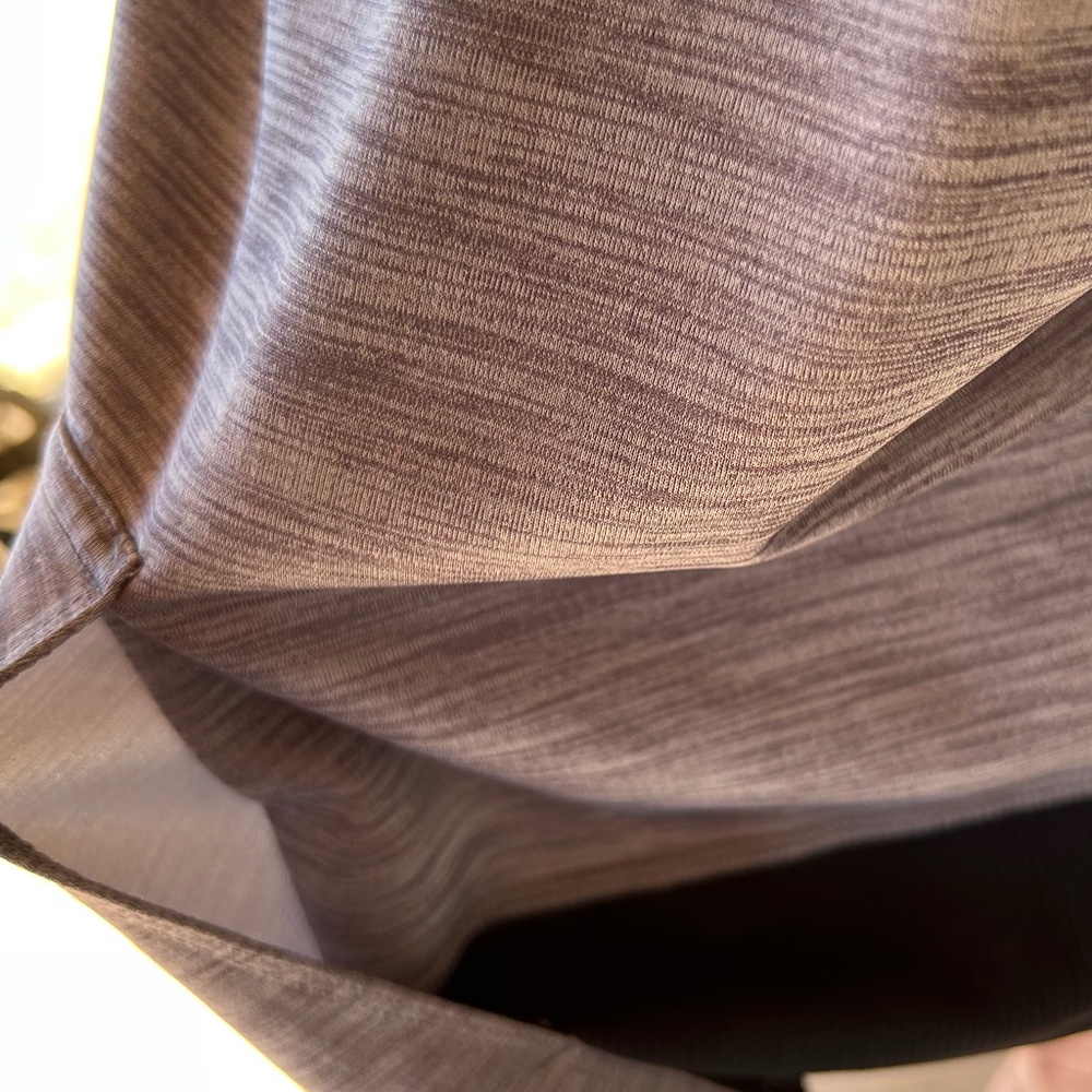 NIKE Dri Fit Long Sleeve - Picture 7 of 7
